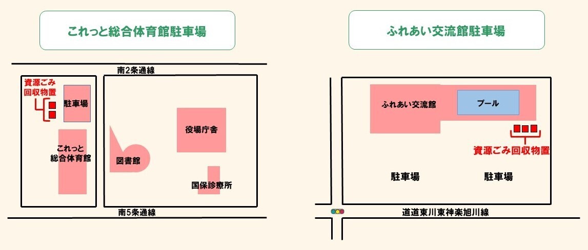 資源回収物置地図(HP用).jpg