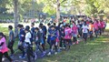 第4回大会 (1).jpg