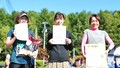 第4回大会 (10).jpg