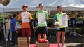 第2回大会 (11).jpg