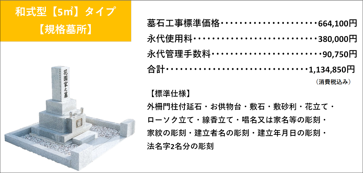 【R5.4.1~】和式5平米枠付き.png
