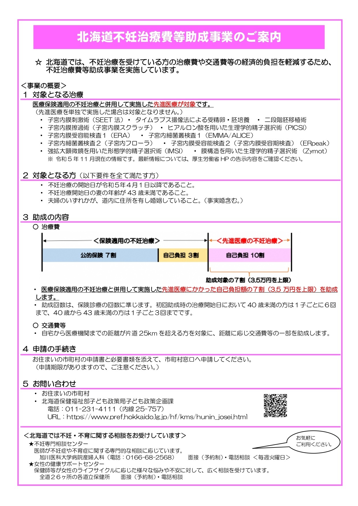 北海道不妊治療費等助成事業のご案内_page-0001.jpg