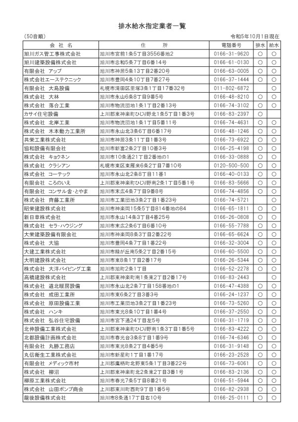 排水給水指定業者一覧(R5.10.1).jpg