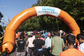 8th BBQマラソン (1).jpg