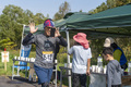 8th BBQマラソン (4).jpg