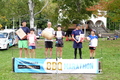 8th BBQマラソン (10).jpg
