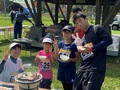 8th BBQマラソン (14).jpg