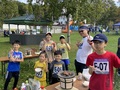 8th BBQマラソン (15).jpg