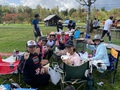 8th BBQマラソン (16).jpg