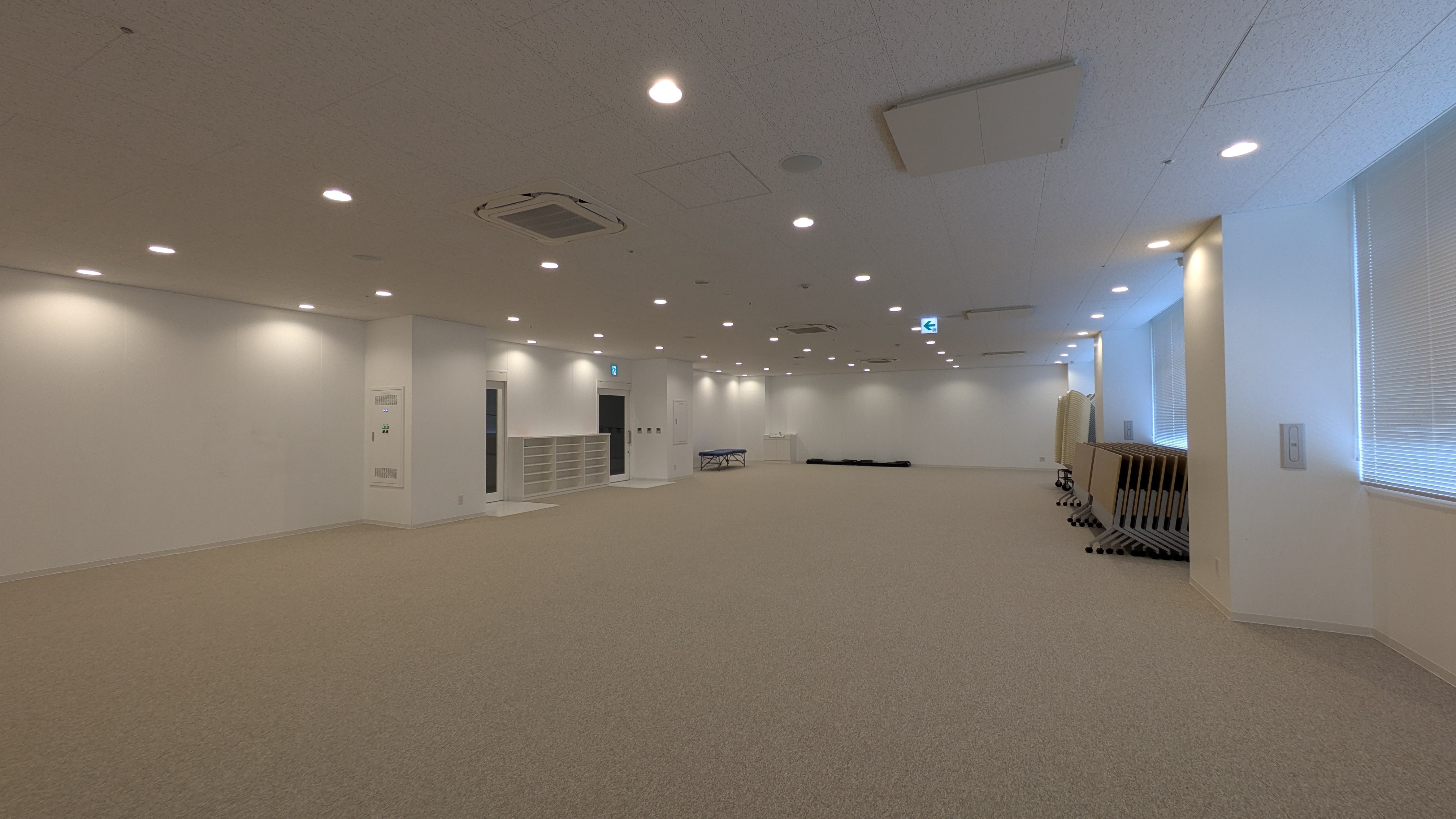 A-1・全体.jpg