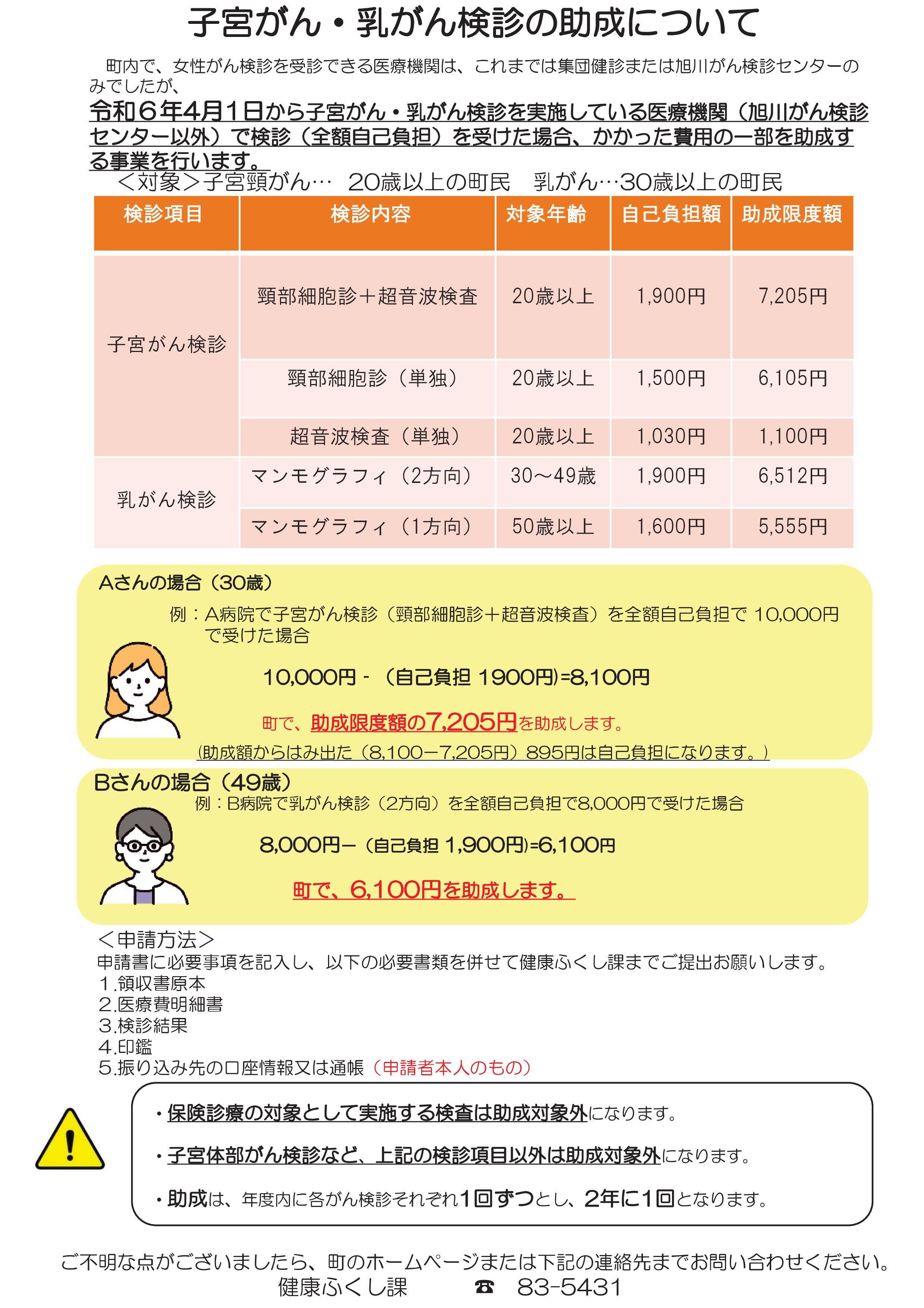 女性がん検診助成.jpg