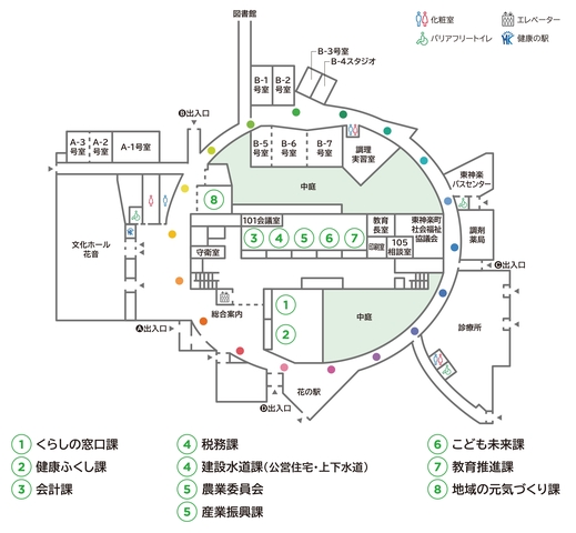 複合施設_1階.jpg