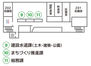 複合施設_2階.jpg