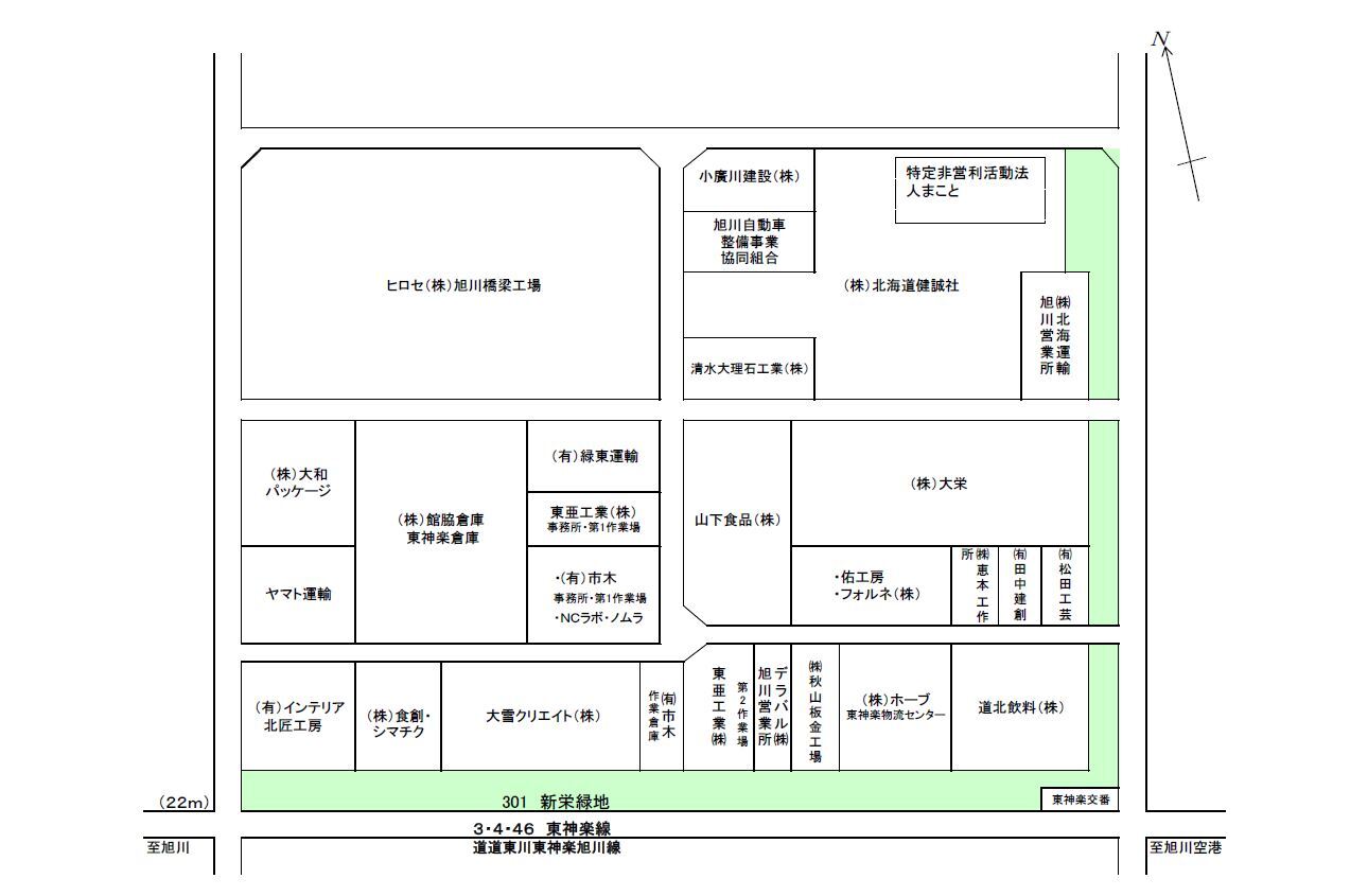 工業団地位置図.JPG