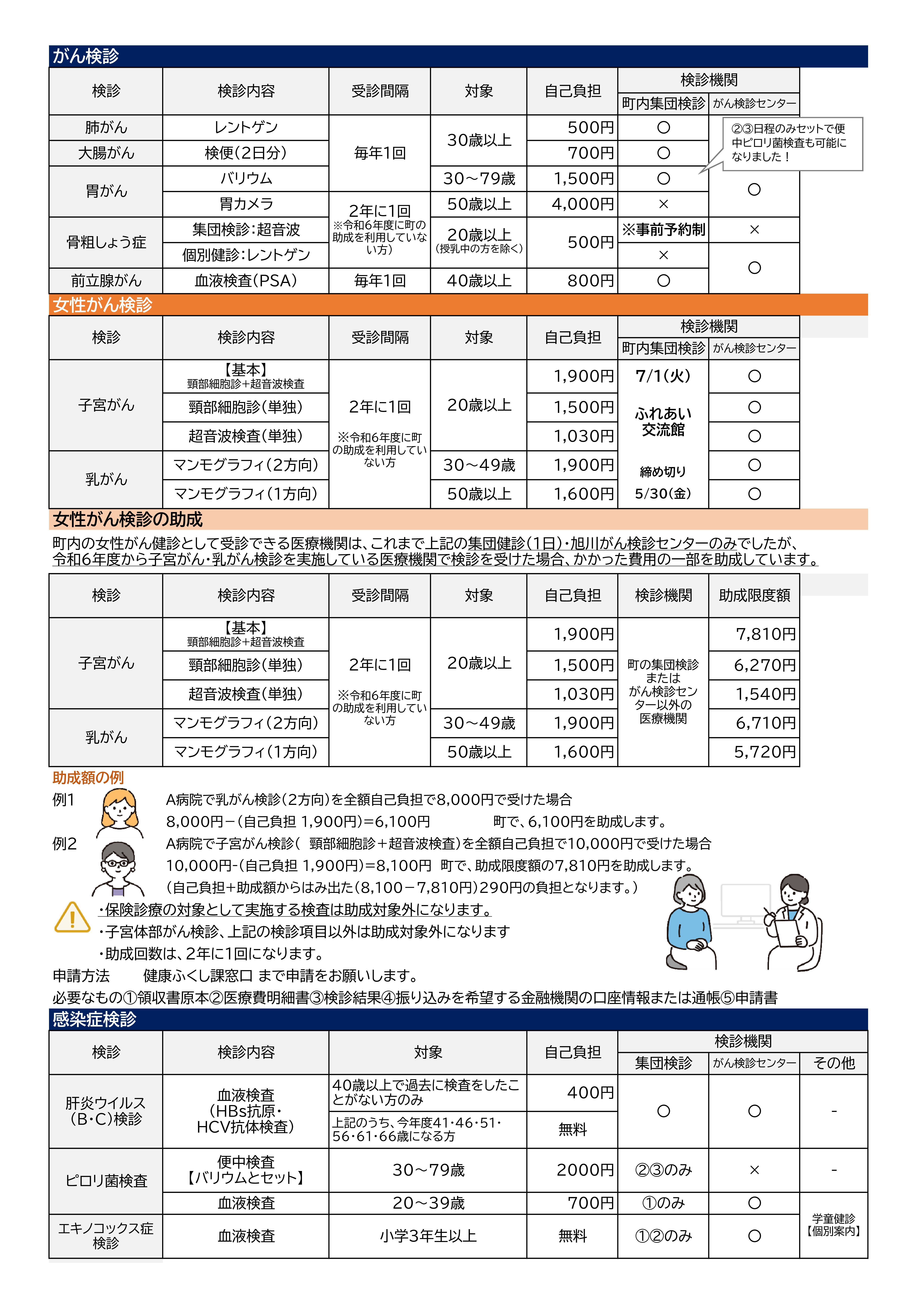 R7_健康カレンダー(20250401)-02.jpg